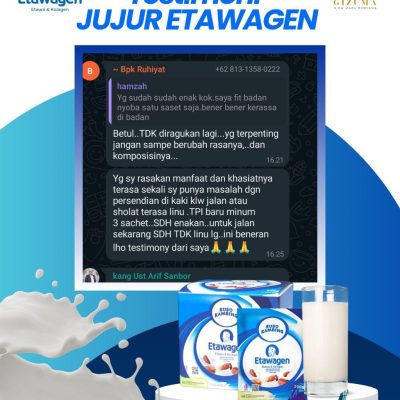 WhatsApp-Image-2024-12-12-at-06.11.06_51efb203.jpg WhatsApp-Image-2024-12-12-at-06.11.06_51efb203.jpg